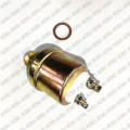 Oil Pressure Sensor 01183692 for DEUTZ 2011/913/912/413/513